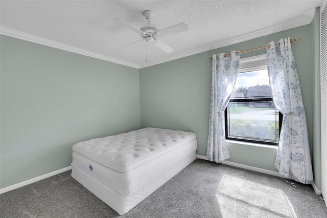 8321 NW 52 Street, Lauderhill, FL 33351