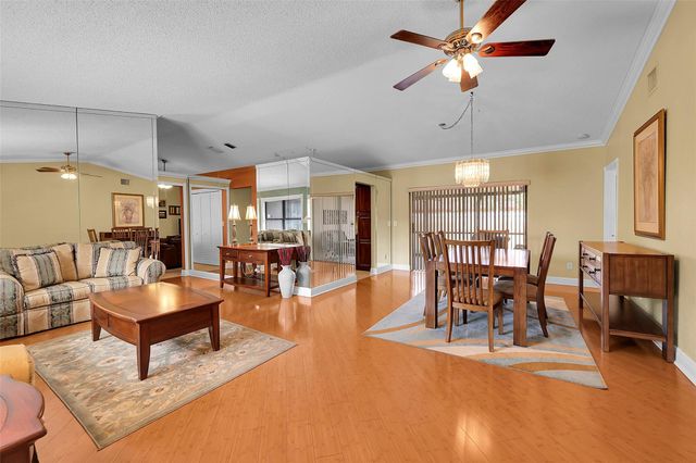 8321 NW 52 Street, Lauderhill, FL 33351