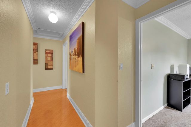 8321 NW 52 Street, Lauderhill, FL 33351