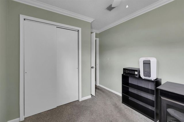 8321 NW 52 Street, Lauderhill, FL 33351