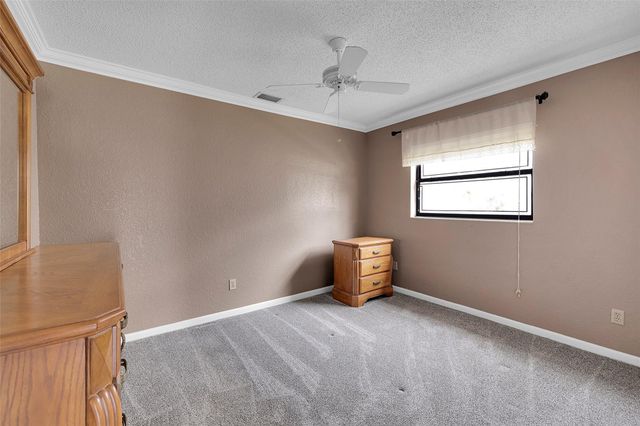 8321 NW 52 Street, Lauderhill, FL 33351