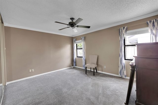 8321 NW 52 Street, Lauderhill, FL 33351