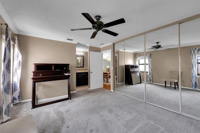 8321 NW 52 Street, Lauderhill, FL 33351