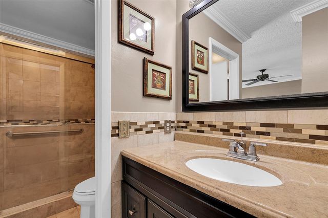 8321 NW 52 Street, Lauderhill, FL 33351