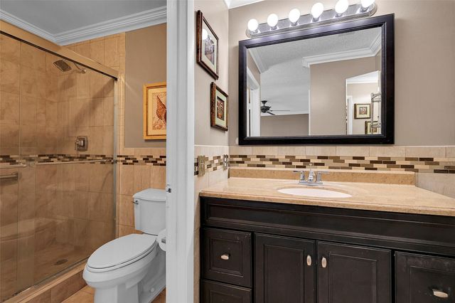 8321 NW 52 Street, Lauderhill, FL 33351