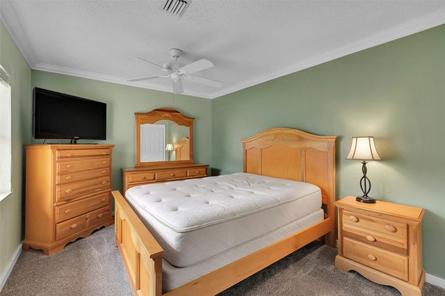 8321 NW 52 Street, Lauderhill, FL 33351