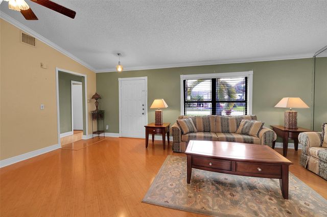 8321 NW 52 Street, Lauderhill, FL 33351