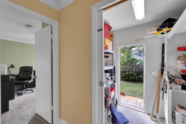 8321 NW 52 Street, Lauderhill, FL 33351