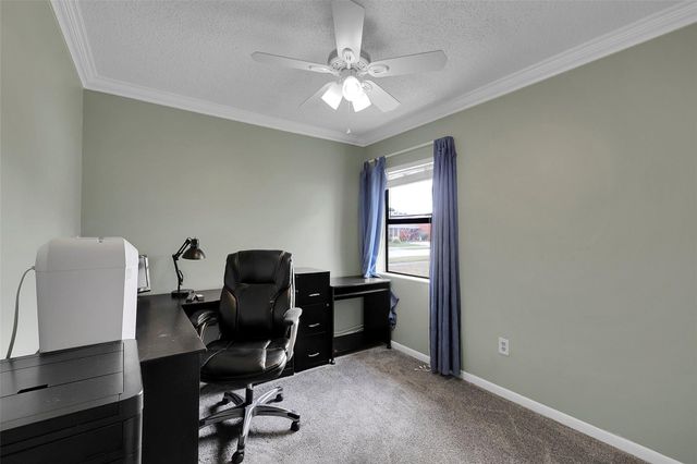 8321 NW 52 Street, Lauderhill, FL 33351