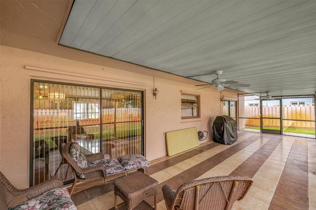 8321 NW 52 Street, Lauderhill, FL 33351