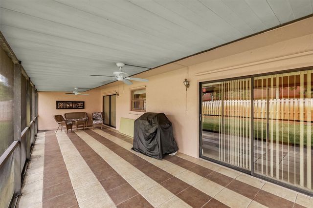 8321 NW 52 Street, Lauderhill, FL 33351