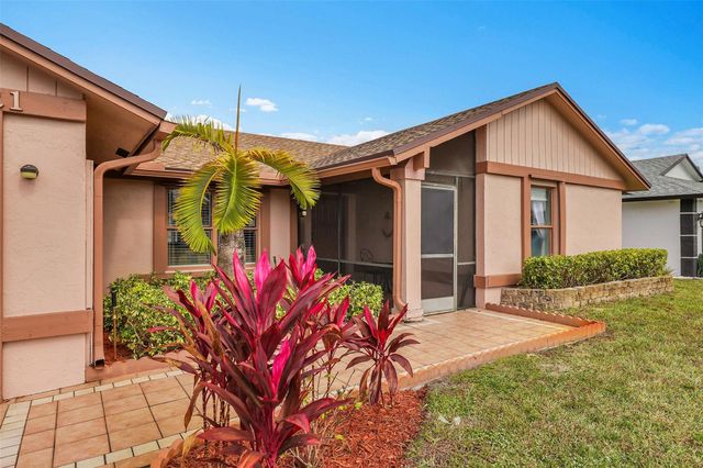 8321 NW 52 Street, Lauderhill, FL 33351