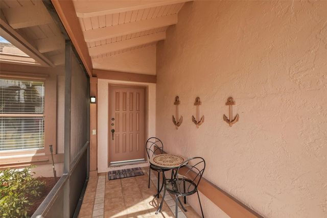 8321 NW 52 Street, Lauderhill, FL 33351