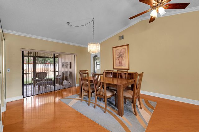 8321 NW 52 Street, Lauderhill, FL 33351