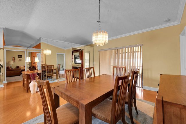 8321 NW 52 Street, Lauderhill, FL 33351