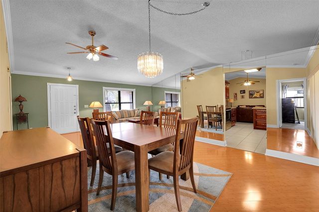 8321 NW 52 Street, Lauderhill, FL 33351