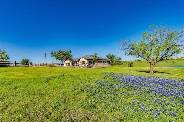 1644 county road 139, Hutto, TX 78634