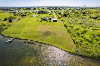 1644 county road 139, Hutto, TX 78634