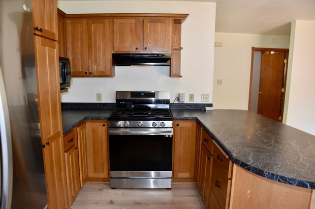 403 13th Avenue NE, Sibley, IA 51249