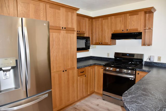 403 13th Avenue NE, Sibley, IA 51249