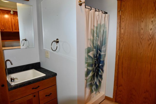 403 13th Avenue NE, Sibley, IA 51249