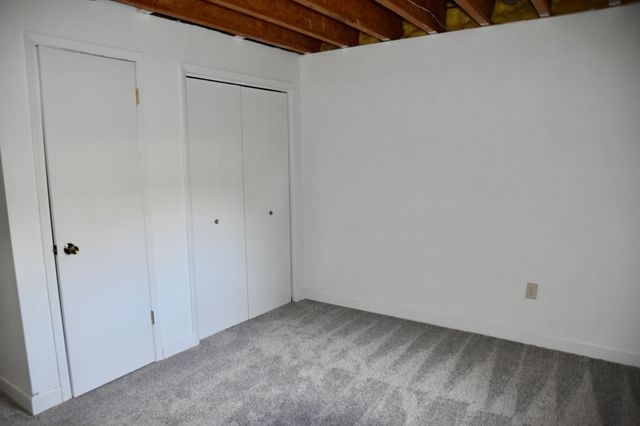 403 13th Avenue NE, Sibley, IA 51249