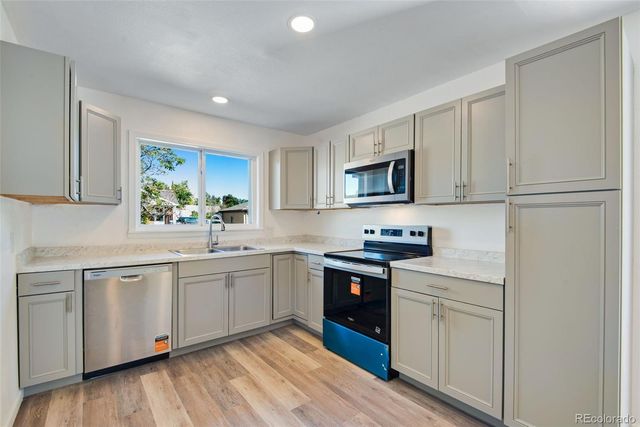 366 E 109th Avenue, Northglenn, CO 80233