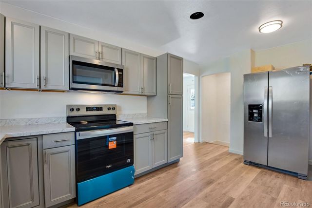 366 E 109th Avenue, Northglenn, CO 80233
