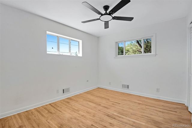 366 E 109th Avenue, Northglenn, CO 80233