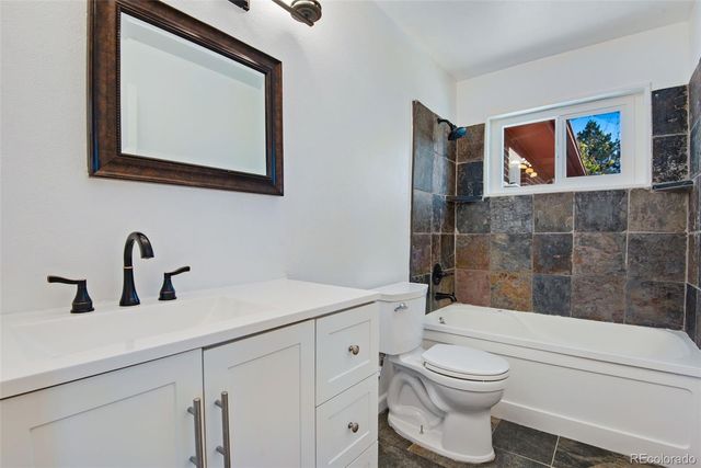 366 E 109th Avenue, Northglenn, CO 80233