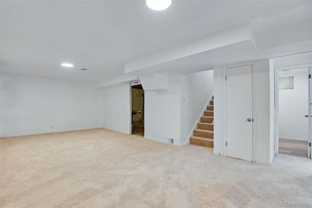 366 E 109th Avenue, Northglenn, CO 80233