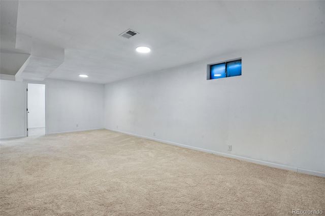 366 E 109th Avenue, Northglenn, CO 80233