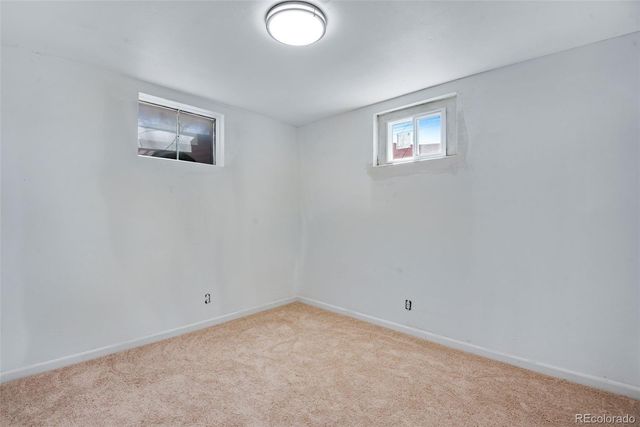 366 E 109th Avenue, Northglenn, CO 80233