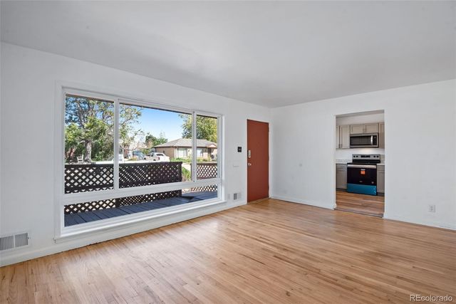 366 E 109th Avenue, Northglenn, CO 80233
