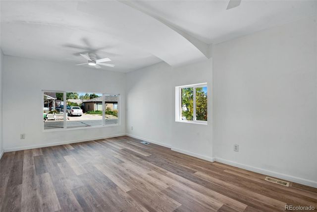 366 E 109th Avenue, Northglenn, CO 80233