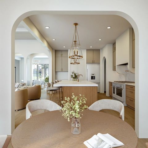 506 Copper Ridge Drive, Richardson, TX 75080