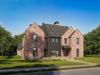 506 Copper Ridge Drive, Richardson, TX 75080