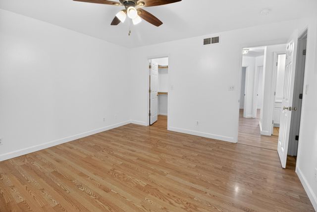 2902 YOKO CT, Columbia, MO 65202