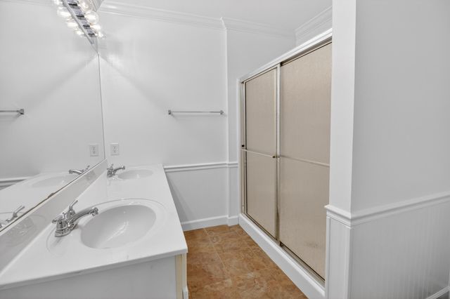 2902 YOKO CT, Columbia, MO 65202