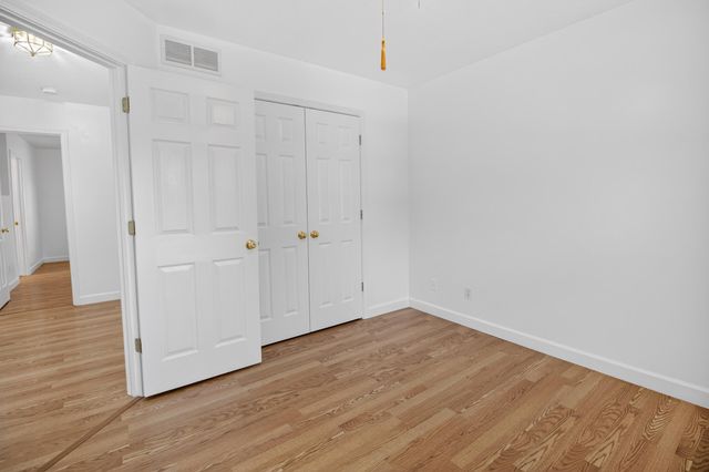 2902 YOKO CT, Columbia, MO 65202