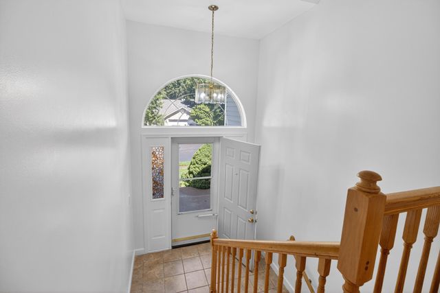 2902 YOKO CT, Columbia, MO 65202