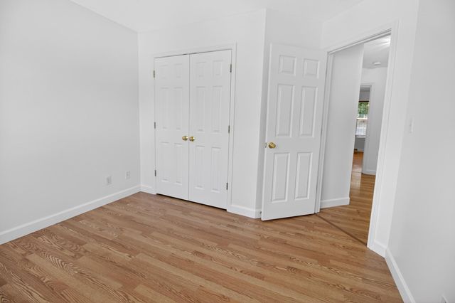 2902 YOKO CT, Columbia, MO 65202