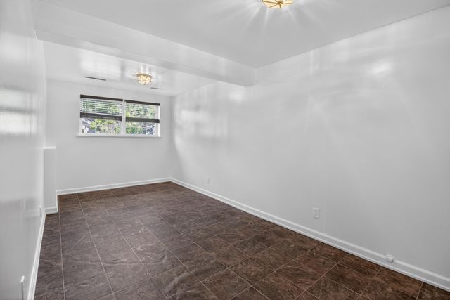 2902 YOKO CT, Columbia, MO 65202