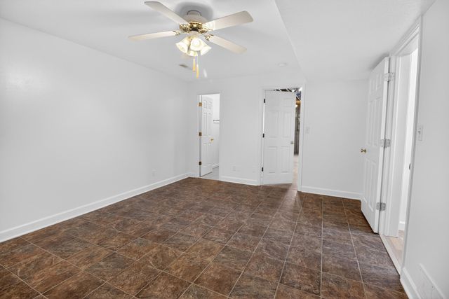 2902 YOKO CT, Columbia, MO 65202