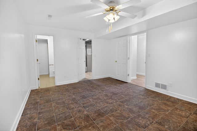 2902 YOKO CT, Columbia, MO 65202