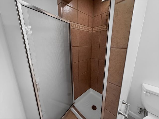 2902 YOKO CT, Columbia, MO 65202