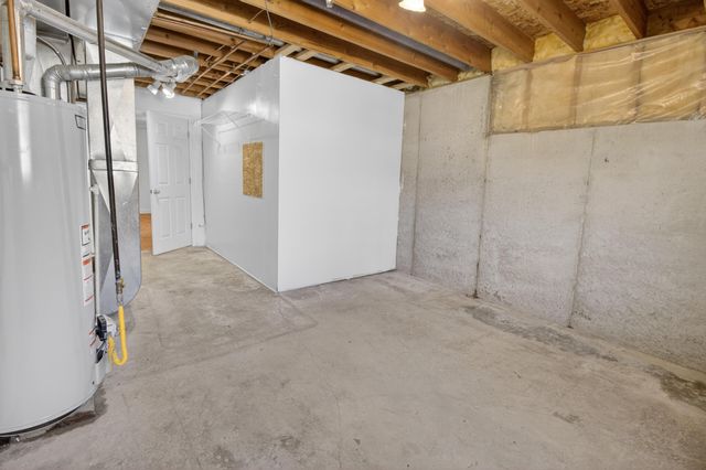 2902 YOKO CT, Columbia, MO 65202