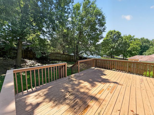 2902 YOKO CT, Columbia, MO 65202
