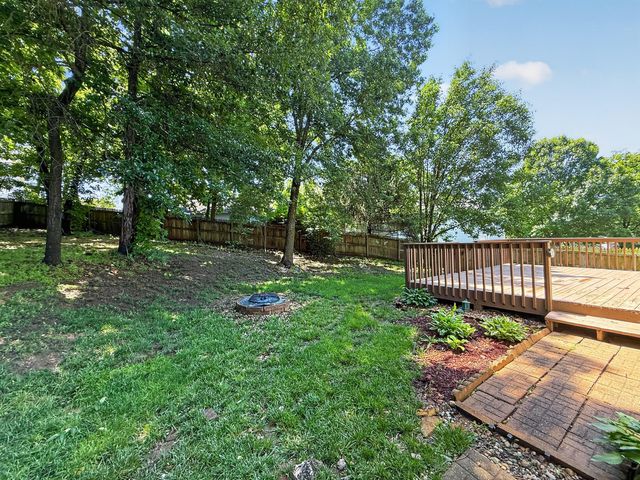 2902 YOKO CT, Columbia, MO 65202