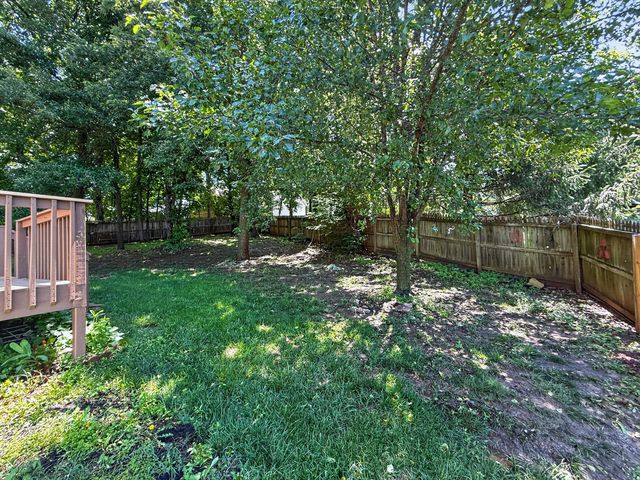 2902 YOKO CT, Columbia, MO 65202
